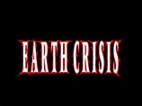 Earth crisis - All out war - YouTube