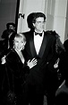 Ted Danson handed over $30 million to his second wife, Casey Coates ...