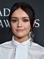 Olivia Cooke - AdoroCinema