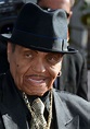 Father of the Jacksons - The Controversial Legacy of Joe Jackson | The ...