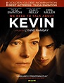 Ver Tenemos que hablar de Kevin (2011) online