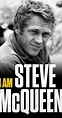 I Am Steve McQueen (2014) - IMDb
