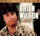 Brian Wilson - The Lowdown - MVD Entertainment Group B2B