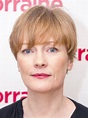 Claire Skinner - Biography, Height & Life Story | Super Stars Bio