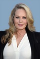 Beverly D'Angelo - Profile Images — The Movie Database (TMDB)