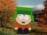 South Park Kyle GIF - Find & Share on GIPHY