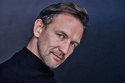 Oliver Rosskopf, Schauspieler, Synchronschauspieler, Sprecher, Wien ...