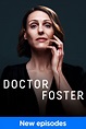 Watch Doctor Foster Online | Stream Seasons 1-2 Now | Stan