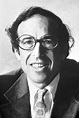 Ben Roy Mottelson Dies at 95; Shed Light on the Shape of Atoms in 2022 ...