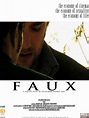 (Ver) Faux 2010 Película Completa Online Gratis