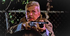 [Exclusive] Tom Atkins in Talks for a Starring Role in Third Franchise ...