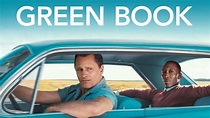 Green Book (2018) - Backdrops — The Movie Database (TMDb)