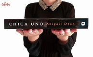 La Copela: CHICA UNO | Abigail Dean