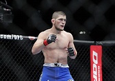 Khabib Nurmagomedov Wallpapers Images Photos Pictures Backgrounds