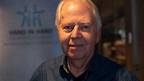 Harald Maack unterstützt NDR Benefizaktion | NDR.de - Fernsehen