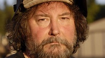 James Harness ‘Gold Rush’ Star Dies at 57 – The Hollywood Reporter