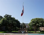 Highland Park High School (University Park, Texas) - Wikipedia