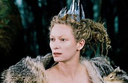 Jadis Queen Of Narnia Photo: Jadis | Narnia, Jadis the white witch ...