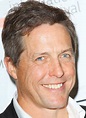 Biografia di Hugh Grant