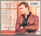 Cd Enrique Iglesias Vivir - R$ 28,00 em Mercado Livre