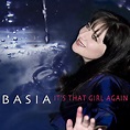 Basia - It's That Girl Again (CD, Album) at Discogs