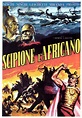Scipione l'Africano - Film (1937)
