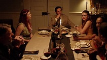 Watch The Dinner Party (2020) - Free Movies | Tubi