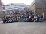 Abitur 2011