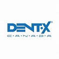 Dent-X Canada | Vaughan ON