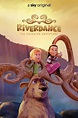 Riverdance: The Animated Adventure Película Completa OnLine HD