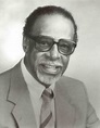 Cholly Atkins, Dancer, and Choreographer born - African American Registry
