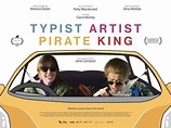 Typist Artist Pirate King (2022) - IMDb