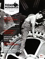 «Tiempos modernos», una revista de cine en Cuenca | El blog de Cuencávila