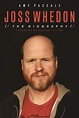 Joss Whedon: The Biography (eBook) | Whedon, Joss whedon, Biography books