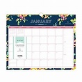 Calendars and Planners | Staples