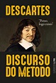 DISCURSO DO MÉTODO - René Descartes, - L&PM Pocket - A maior coleção de ...