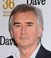 Denis Lawson - IMDb