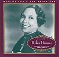 HELEN HUMES discography (top albums) and reviews