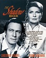 The Shadow Box (TV Movie 1980) - FAQ - IMDb