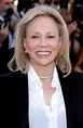 Faye Dunaway turns 76: Then and now