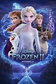 Review: Frozen 2