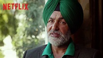 Rubaru Roshni | Official Trailer | Netflix - YouTube