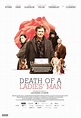 Death of a Ladies' Man (2020) - FilmAffinity