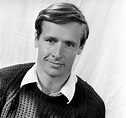 Bill Roache: A life in pictures - Mirror Online