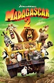 Madagascar 2 – Madagascar-Wiki - Alles über die Filme der Madagascar-Reihe