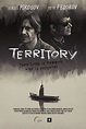 Territoriya (TV Series 2020) - IMDb