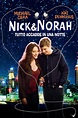 Nick & Norah - Tutto accadde in una notte (2008) scheda film - Stardust