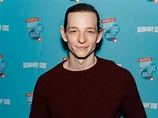 Mike Faist to Bring 'Cool' Factor to Steven Spielberg's West Side Story ...