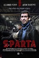 Sparta (2016) | ČSFD.cz