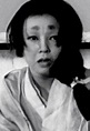 Noriko Honma - Alchetron, The Free Social Encyclopedia